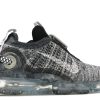 Wmns Air Vapormax 2020 Flyknit 'Oreo'