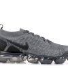Wmns Air Vapormax Flyknit 2 'Dark Grey'