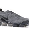 Wmns Air Vapormax Flyknit 2 'Dark Grey'