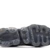 Wmns Air Vapormax Flyknit 2 'Dark Grey'
