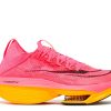 Wmns Air Zoom Alphafly NEXT% 2 'Hyper Pink'