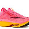 Wmns Air Zoom Alphafly NEXT% 2 'Hyper Pink'