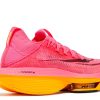 Wmns Air Zoom Alphafly NEXT% 2 'Hyper Pink'