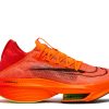 Wmns Air Zoom Alphafly NEXT% 2 'Total Orange'