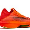 Wmns Air Zoom Alphafly NEXT% 2 'Total Orange'