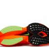 Wmns Air Zoom Alphafly NEXT% 2 'Total Orange'