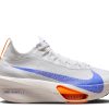 Wmns Air Zoom Alphafly NEXT% 3 'Blueprint Pack'