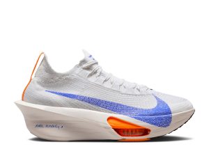 Wmns Air Zoom Alphafly NEXT% 3 'Blueprint Pack'