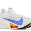 Wmns Air Zoom Alphafly NEXT% 3 'Blueprint Pack'