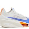 Wmns Air Zoom Alphafly NEXT% 3 'Blueprint Pack'