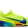 Wmns Air Zoom Alphafly NEXT% 3 'Fast Pack'