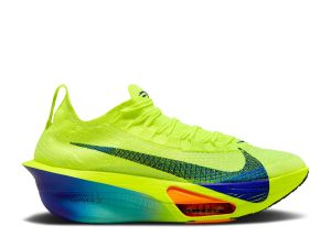 Wmns Air Zoom Alphafly NEXT% 3 'Fast Pack'