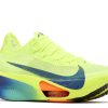 Wmns Air Zoom Alphafly NEXT% 3 'Fast Pack'