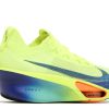 Wmns Air Zoom Alphafly NEXT% 3 'Fast Pack'