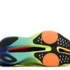 Wmns Air Zoom Alphafly NEXT% 3 'Fast Pack'