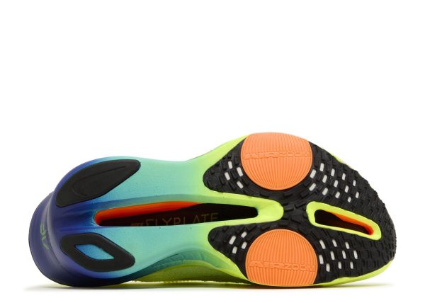 Wmns Air Zoom Alphafly NEXT% 3 'Fast Pack'