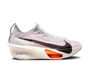 Wmns Air Zoom Alphafly NEXT% 3 'Prototype'