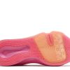 Wmns Air Zoom GT Hustle 3 'Hyper Pink'