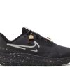 Wmns Air Zoom Pegasus 39 Shield 'Bling'