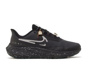 Wmns Air Zoom Pegasus 39 Shield 'Bling'