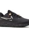 Wmns Air Zoom Pegasus 39 Shield 'Bling'