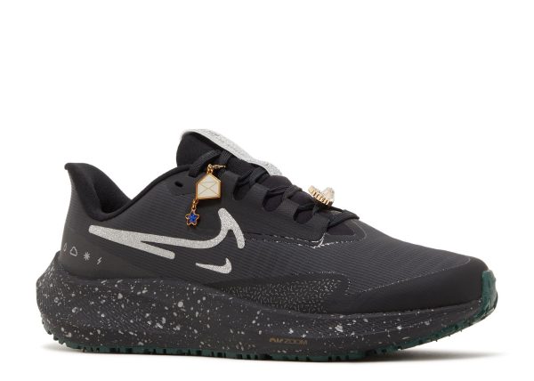 Wmns Air Zoom Pegasus 39 Shield 'Bling'