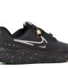 Wmns Air Zoom Pegasus 39 Shield 'Bling'