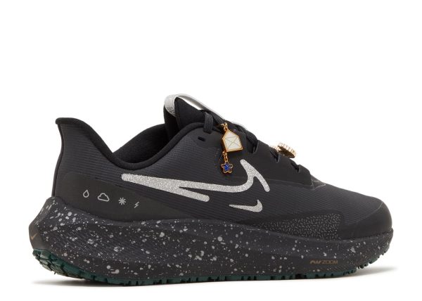 Wmns Air Zoom Pegasus 39 Shield 'Bling'