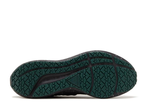 Wmns Air Zoom Pegasus 39 Shield 'Bling'