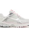 Wmns Air Zoom Vomero 5 '520 Pack - Pink Foam'