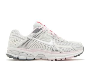 Wmns Air Zoom Vomero 5 '520 Pack - Pink Foam'