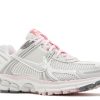 Wmns Air Zoom Vomero 5 '520 Pack - Pink Foam'