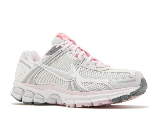 Wmns Air Zoom Vomero 5 '520 Pack - Pink Foam'