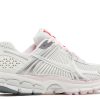 Wmns Air Zoom Vomero 5 '520 Pack - Pink Foam'