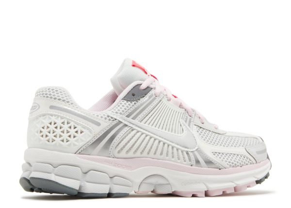 Wmns Air Zoom Vomero 5 '520 Pack - Pink Foam'