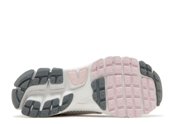 Wmns Air Zoom Vomero 5 '520 Pack - Pink Foam'
