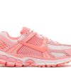 Wmns Air Zoom Vomero 5 'Barbie'