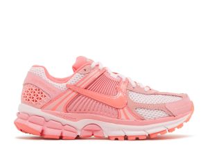 Wmns Air Zoom Vomero 5 'Barbie'