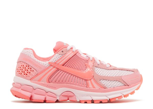 Wmns Air Zoom Vomero 5 'Barbie'