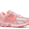 Wmns Air Zoom Vomero 5 'Barbie'