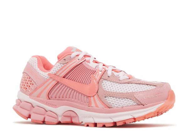 Wmns Air Zoom Vomero 5 'Barbie'