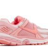 Wmns Air Zoom Vomero 5 'Barbie'