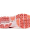 Wmns Air Zoom Vomero 5 'Barbie'
