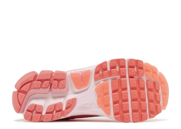 Wmns Air Zoom Vomero 5 'Barbie'