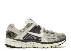 Wmns Air Zoom Vomero 5 'Cobblestone'