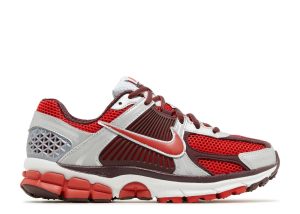 Wmns Air Zoom Vomero 5 'Mystic Red'