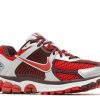 Wmns Air Zoom Vomero 5 'Mystic Red'