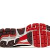 Wmns Air Zoom Vomero 5 'Mystic Red'