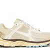 Wmns Air Zoom Vomero 5 'Oatmeal'