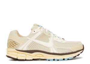Wmns Air Zoom Vomero 5 'Oatmeal'